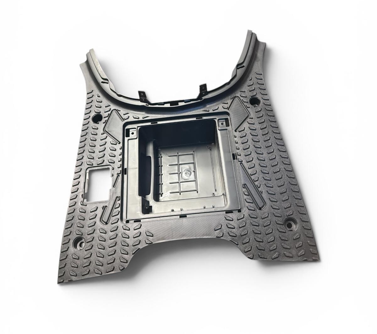 ÖN BASAMAK PLASTİĞİ RKS  (VRS125)