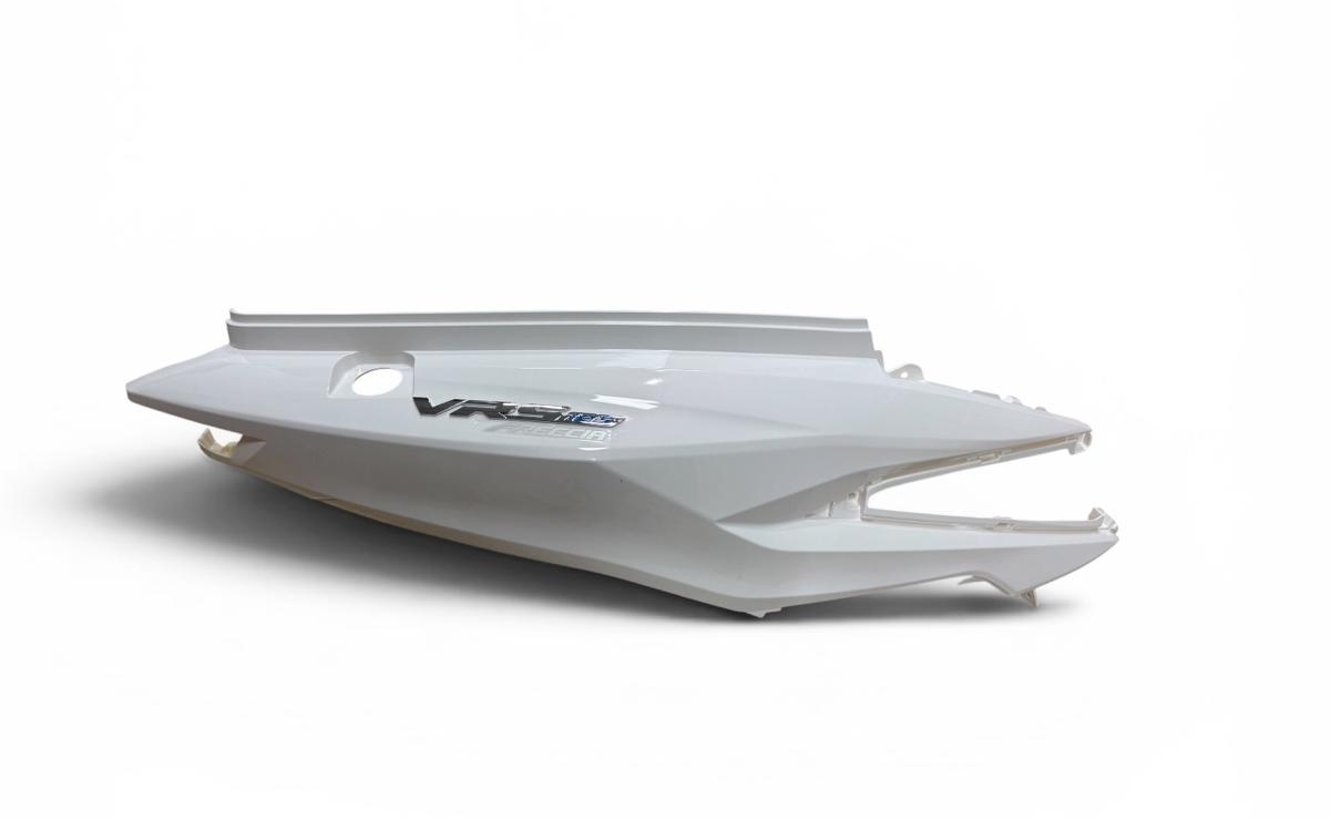 ARKA YAN PANEL SAĞ BEYAZ RKS (VRS125)