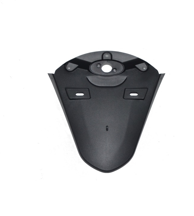 ARKA ÇAMURLUK KUYRUĞU KUBA (BLUEBERRY)BLUEBERRY PRO - BLUEBIRD - BLUEBIRD PRO
