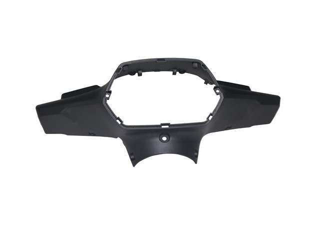 ÖN FAR PANELİ SİYAH KUBA (BLUEBIRD)BLUEBIRD PRO
