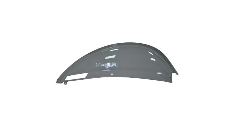 ARKA YAN PANEL SAĞ GRİ (BLUEBIRD)BLUEBIRD PRO