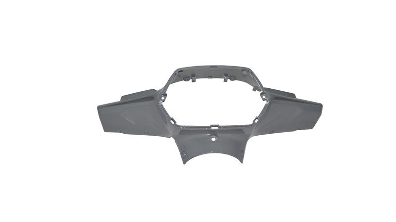 ÖN FAR PANELİ GRİ (BLUEBIRD)BLUEBIRD PRO
