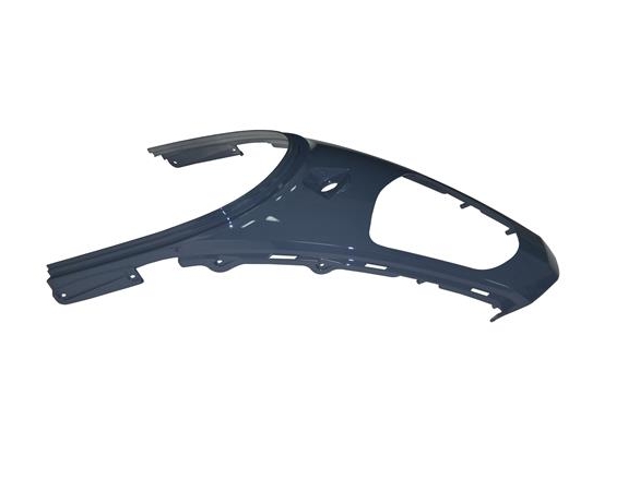 ARKA YAN PANEL BİRLEŞTİRİCİ MAVİ KUBA (BLUEBIRD)BLUEBIRD PRO