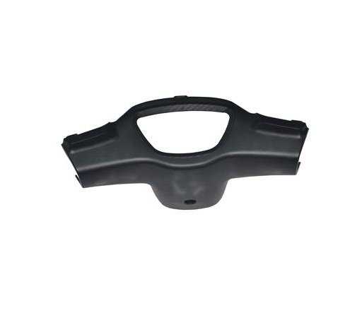K.M PANELİ KUBA (BLUEBIRD)BLUEBIRD PRO