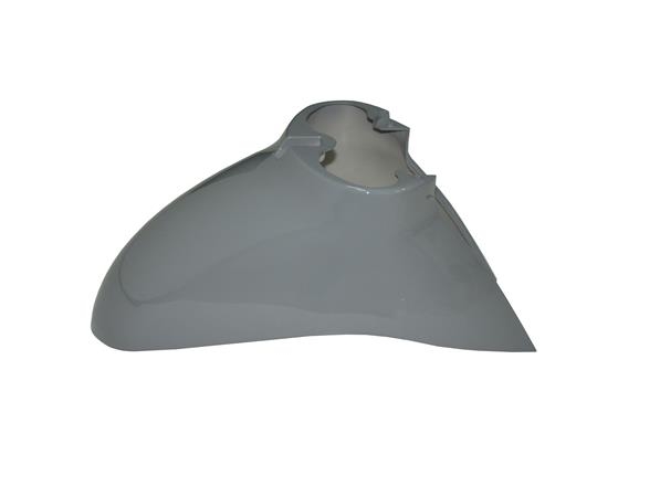 ÖN ÇAMURLUK GRİ KUBA (BLUEBIRD)BLUEBIRD PRO