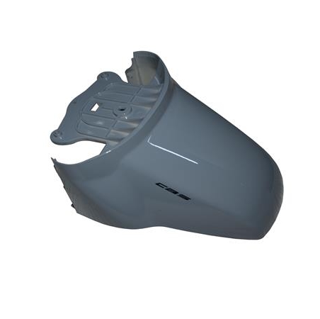 ÖN ÇAMURLUK NARDO GRİ KUBA (BRILLIANT125 PRO)BRILLIANT125 PRO-X - MASTER MT50
