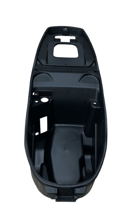 KOLTUK ALTI BAGAJ RKS (LTR125)LT50PROPLUS/LTR10125BOSCH - LT50PROPLUS