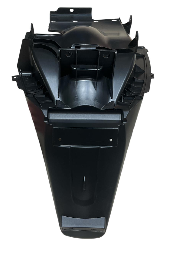ARKA ÇAMURLUK KUYRUĞU RKS (LTR125)LT50PROPLUS/LTR10125BOSCH - LT50PROPLUS