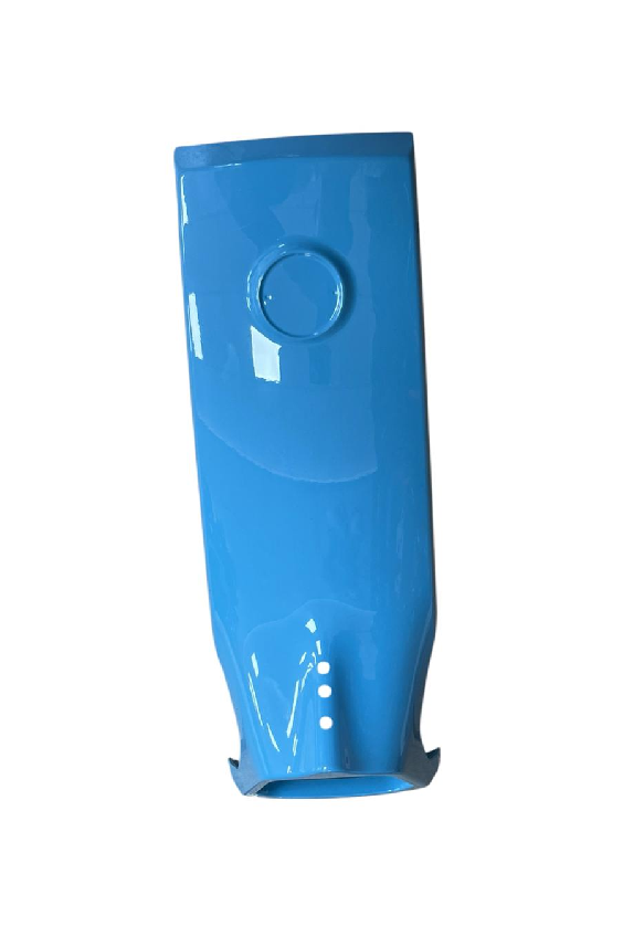 ÖN ANA PANEL DEKORU MAVİ RKS (LTR125)LT50PROPLUS/LTR10125BOSCH - LT50PROPLUS