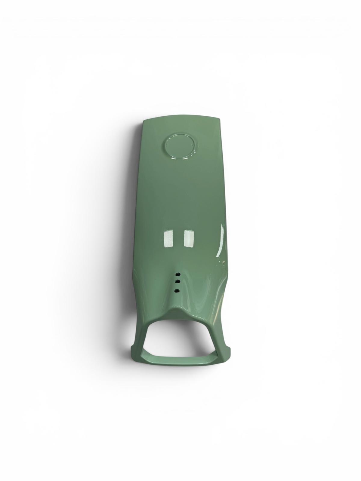 ÖN ANA PANEL DEKORU YEŞİL RKS (LTR125)LT50PROPLUS/LTR10125BOSCH - LT50PROPLUS