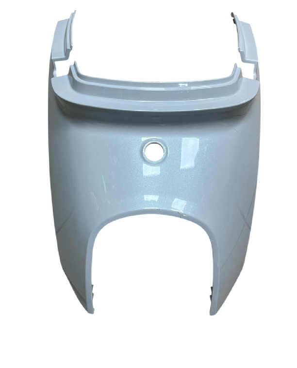 ARKA YAN PANEL BİRLEŞTİRİCİ BEYAZ RKS (LTR125)LT50PROPLUS/LTR10125BOSCH - LT50PROPLUS