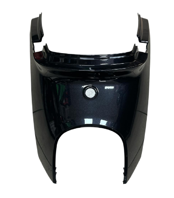 ARKA YAN PANEL BİRLEŞTİRİCİ SİYAH RKS (LTR125)LT50PROPLUS/LTR10125BOSCH - LT50PROPLUS