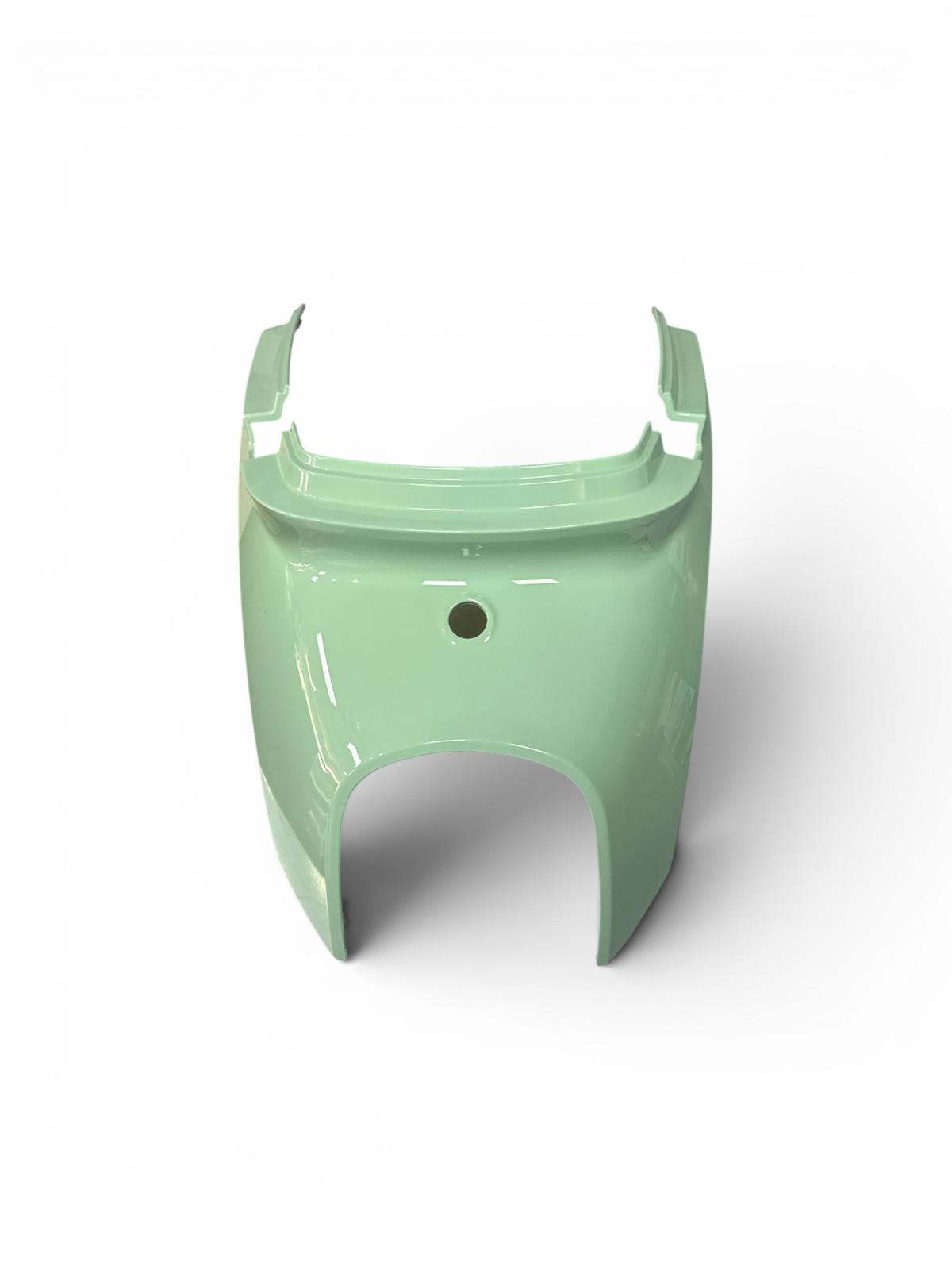 ARKA YAN PANEL BİRLEŞTİRİCİ YEŞİL RKS (LTR125)LT50PROPLUS/LTR10125BOSCH - LT50PROPLUS