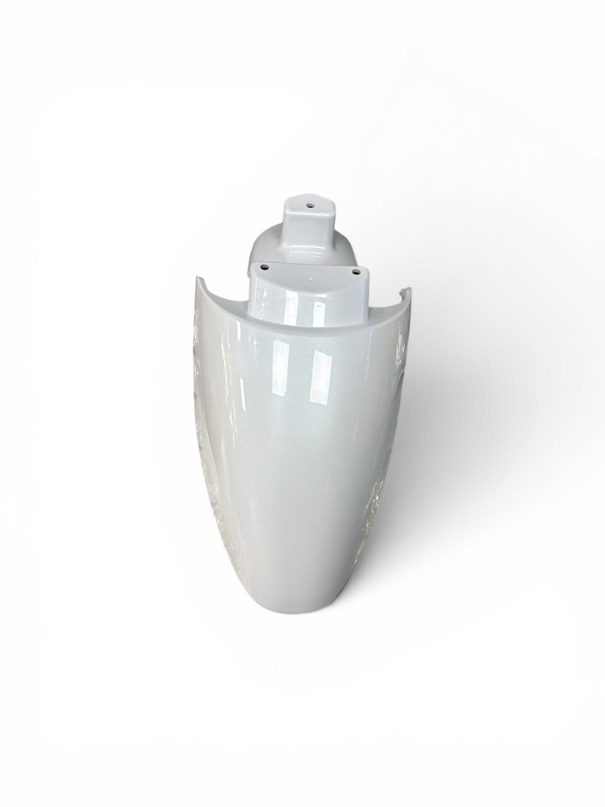 ÖN ÇAMURLUK BEYAZ RKS (LTR125)LT50PROPLUS/LTR10125BOSCH - LT50PROPLUS