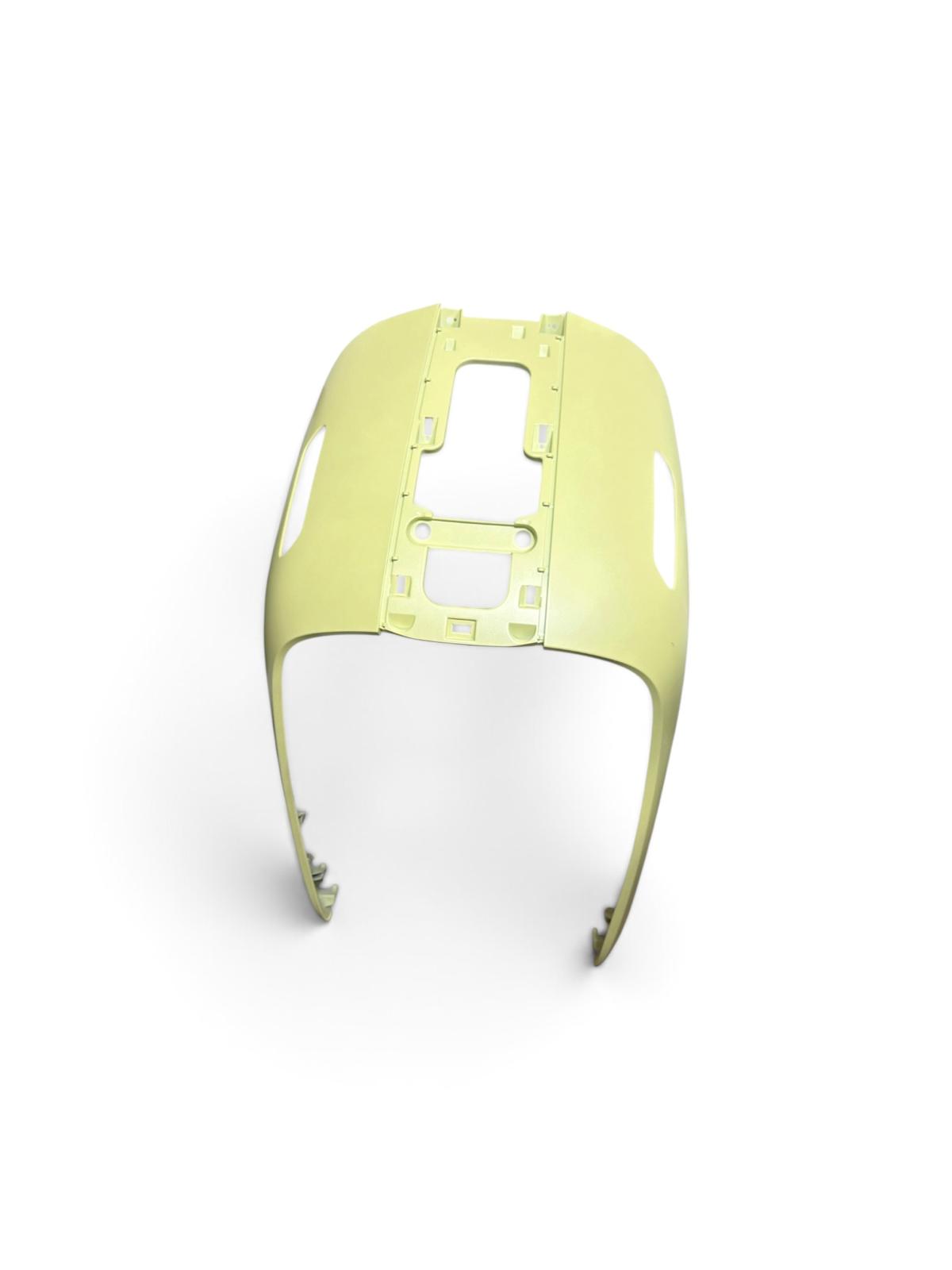 ÖN ANA PANEL SARI RKS (LTR125)LT50PROPLUS/LTR10125BOSCH - LT50PROPLUS