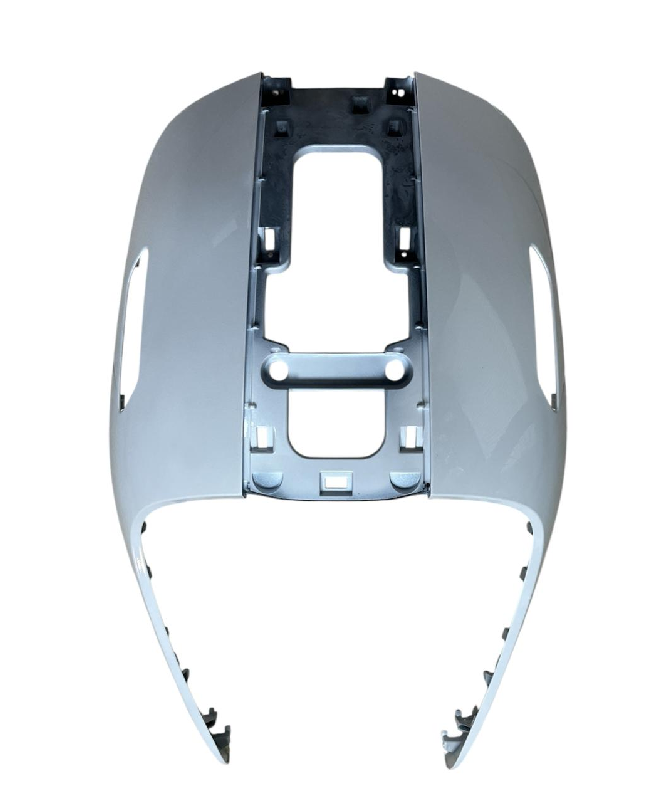 ÖN ANA PANEL BEYAZ RKS (LTR125)LT50PROPLUS/LTR10125BOSCH - LT50PROPLUS