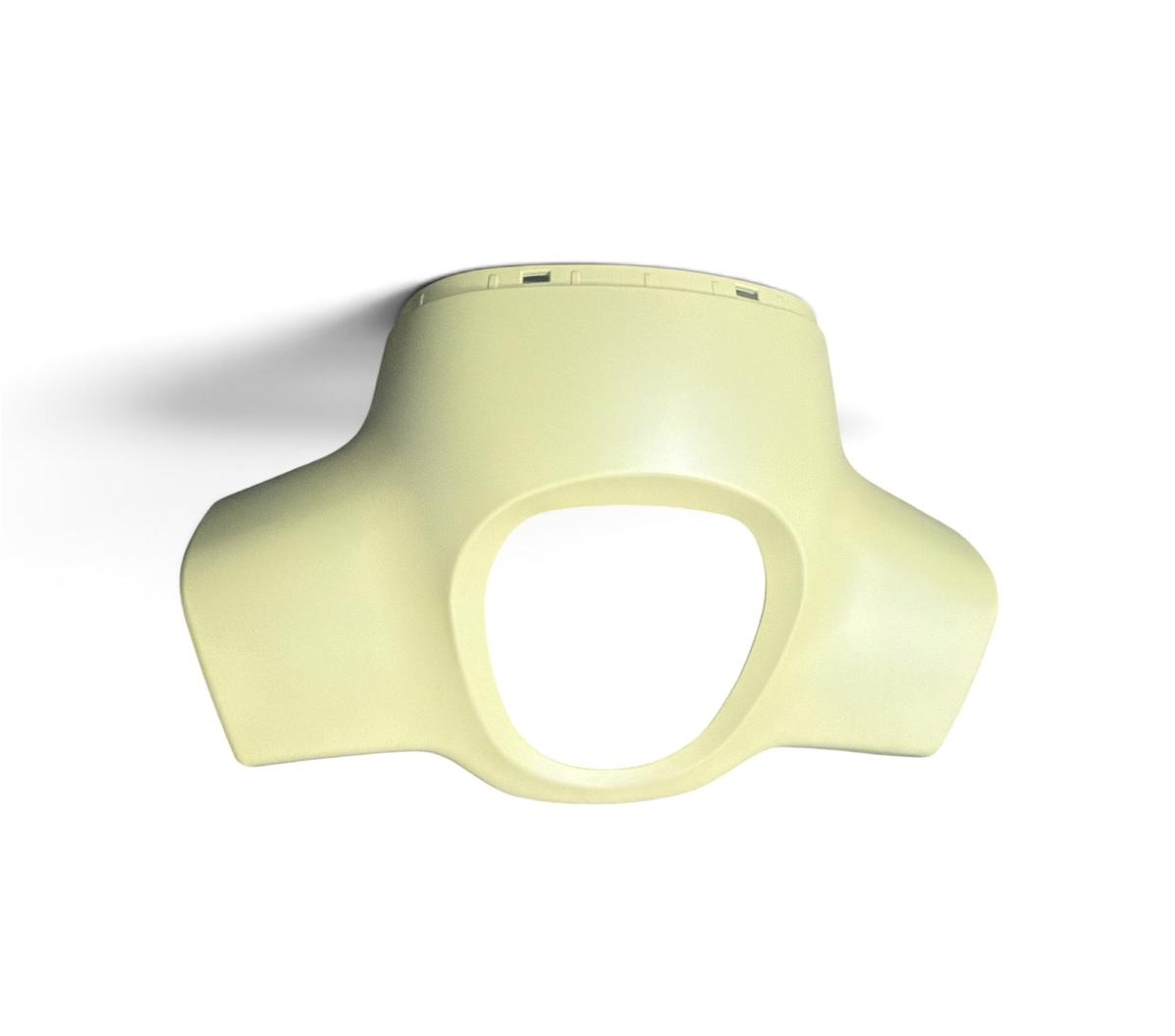 K.M PANELİ SARI RKS (LTR125)LT50PROPLUS/LTR10125BOSCH - LT50PROPLUS