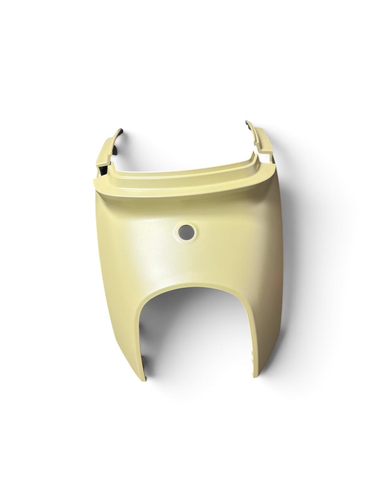 ARKA YAN PANEL BİRLEŞTİRİCİ SARI RKS (LTR125)LT50PROPLUS/LTR10125BOSCH - LT50PROPLUS