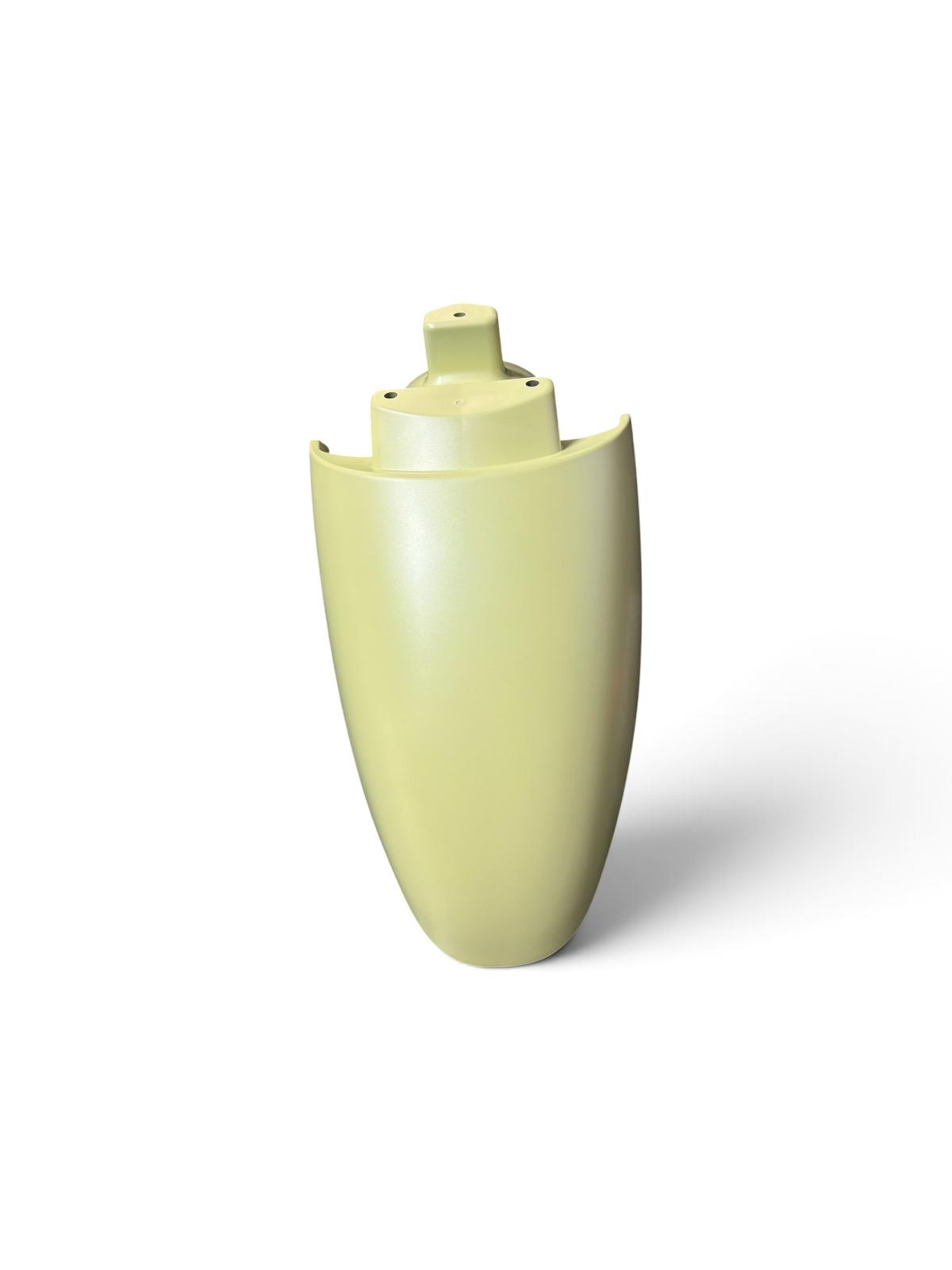 ÖN ÇAMURLUK SARI RKS (LTR125)LT50PROPLUS/LTR10125BOSCH - LT50PROPLUS