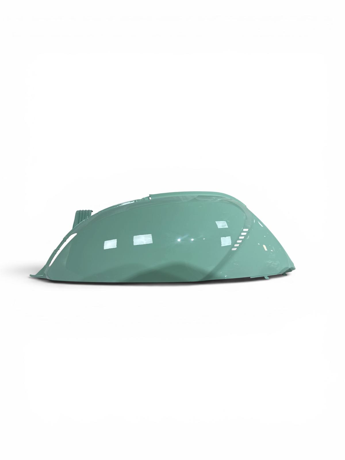 ARKA YAN PANEL SAĞ YEŞİL RKS (LTR125)LT50PROPLUS/LTR10125BOSCH - LT50PROPLUS
