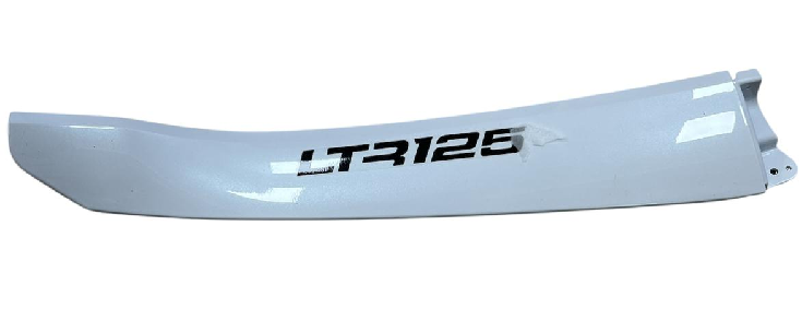 ALT PANEL SAĞ BEYAZ RKS (LTR125)LT50PROPLUS/LTR10125BOSCH - LT50PROPLUS
