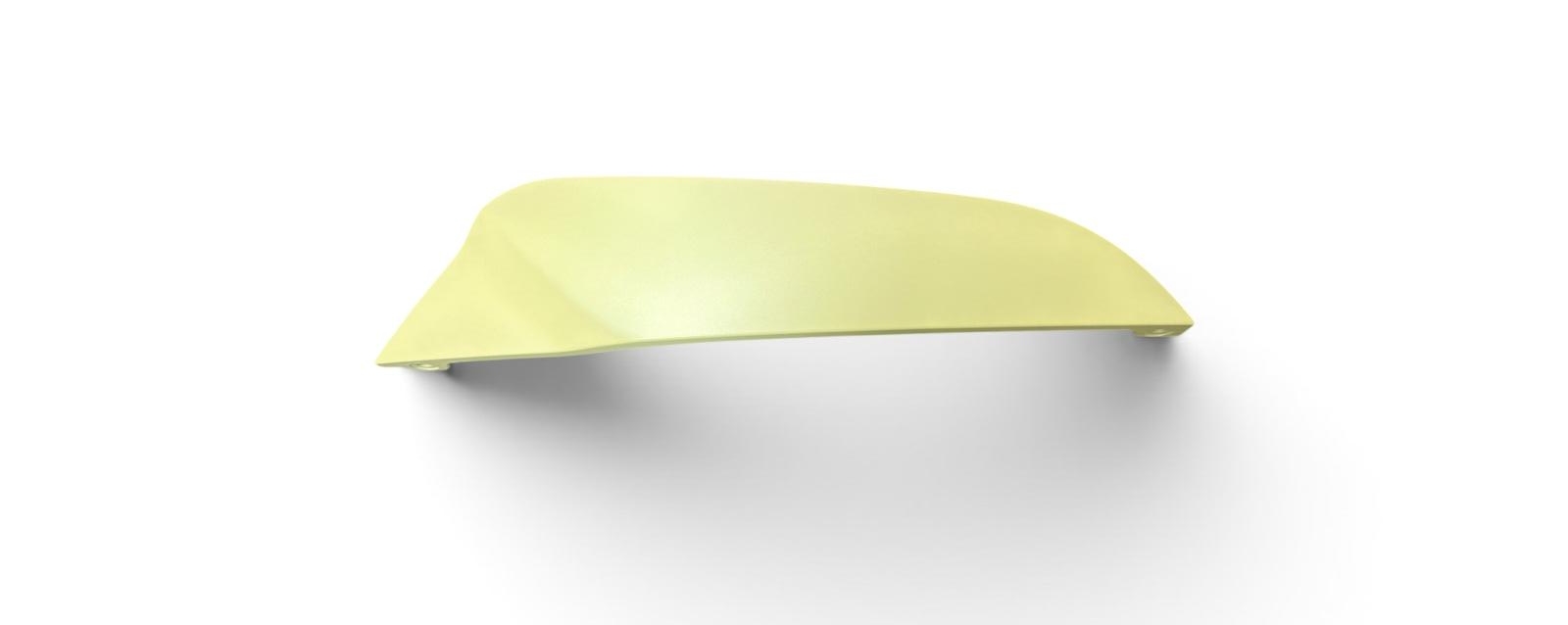 ARKA PANEL SOL EKİ SARI RKS (LTR125)LT50PROPLUS/LTR10125BOSCH - LT50PROPLUS