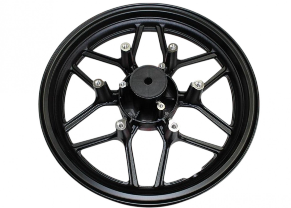 ÖN JANT RKS (VRS125)