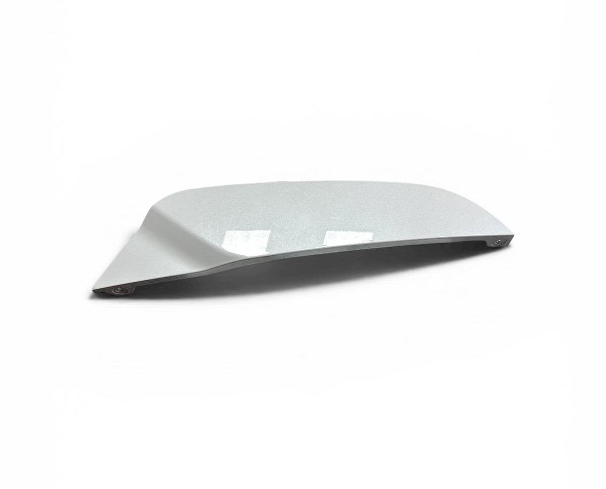ARKA PANEL SOL EKİ BEYAZ RKS  (LTR125)LT50PROPLUS/LTR10125BOSCH - LT50PROPLUS