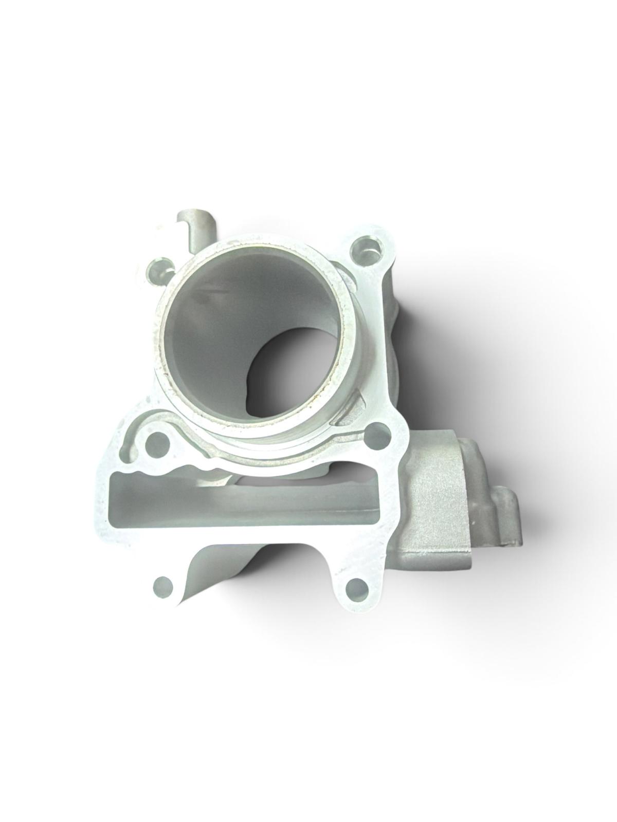 SİLİNDİR RKS (LTR125)LT50PROPLUS/LTR10125BOSCH - LT50PROPLUS - REALE125 - ATR125
