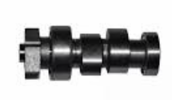 EKSANTRİK MİLİ RKS (LTR125)LT50PROPLUS/LTR10125BOSCH - LT50PROPLUS - ATR125 - REALE125 - REALE125-X