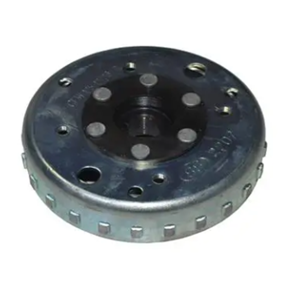 MANYETO TASI RKS (VRS125)