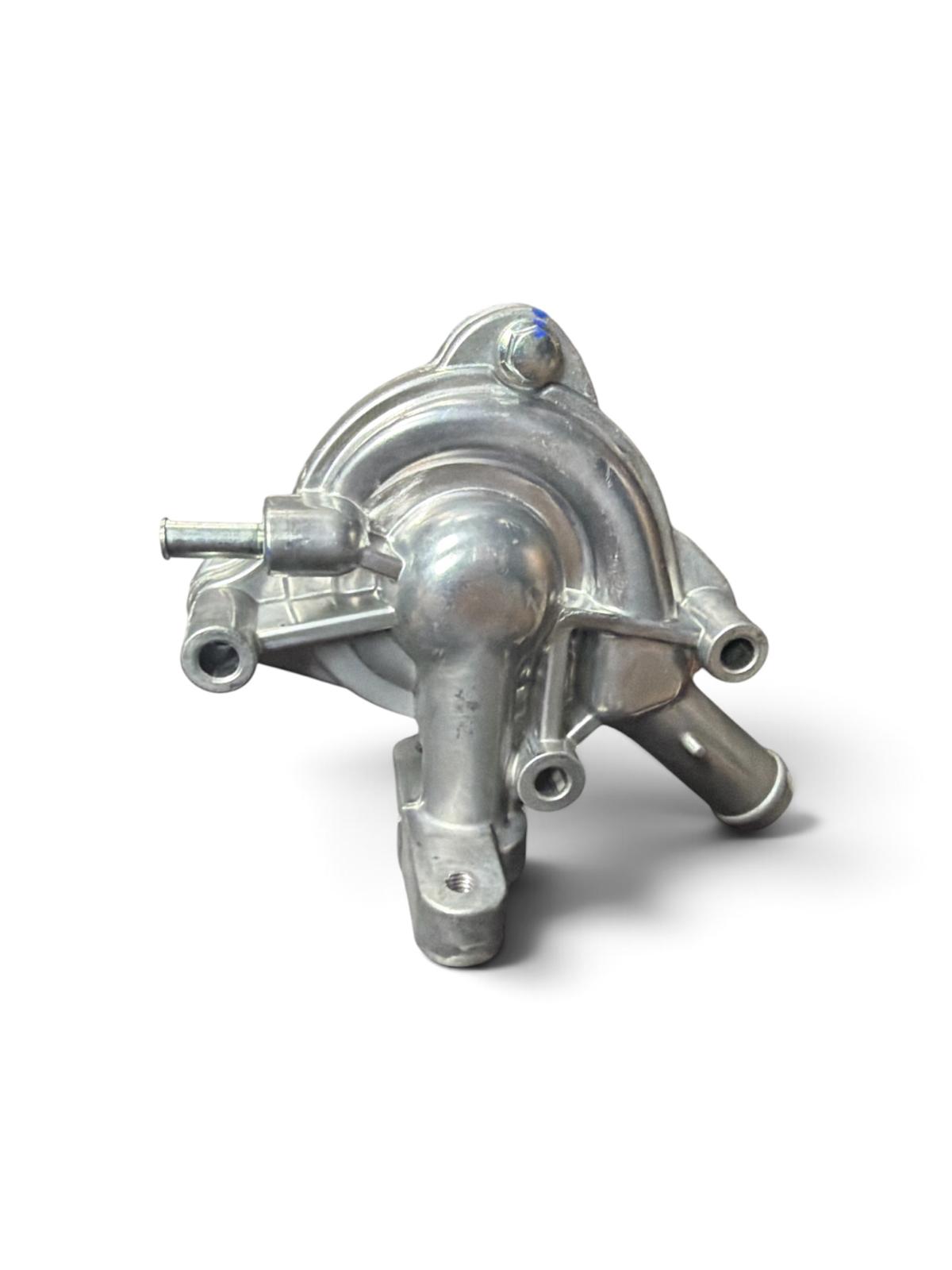 DEVİR DAİM POMPASI RKS (LTR125)LT50PROPLUS/LTR10125BOSCH - LT50PROPLUS - ATR125 - REALE125 - REALE125-X