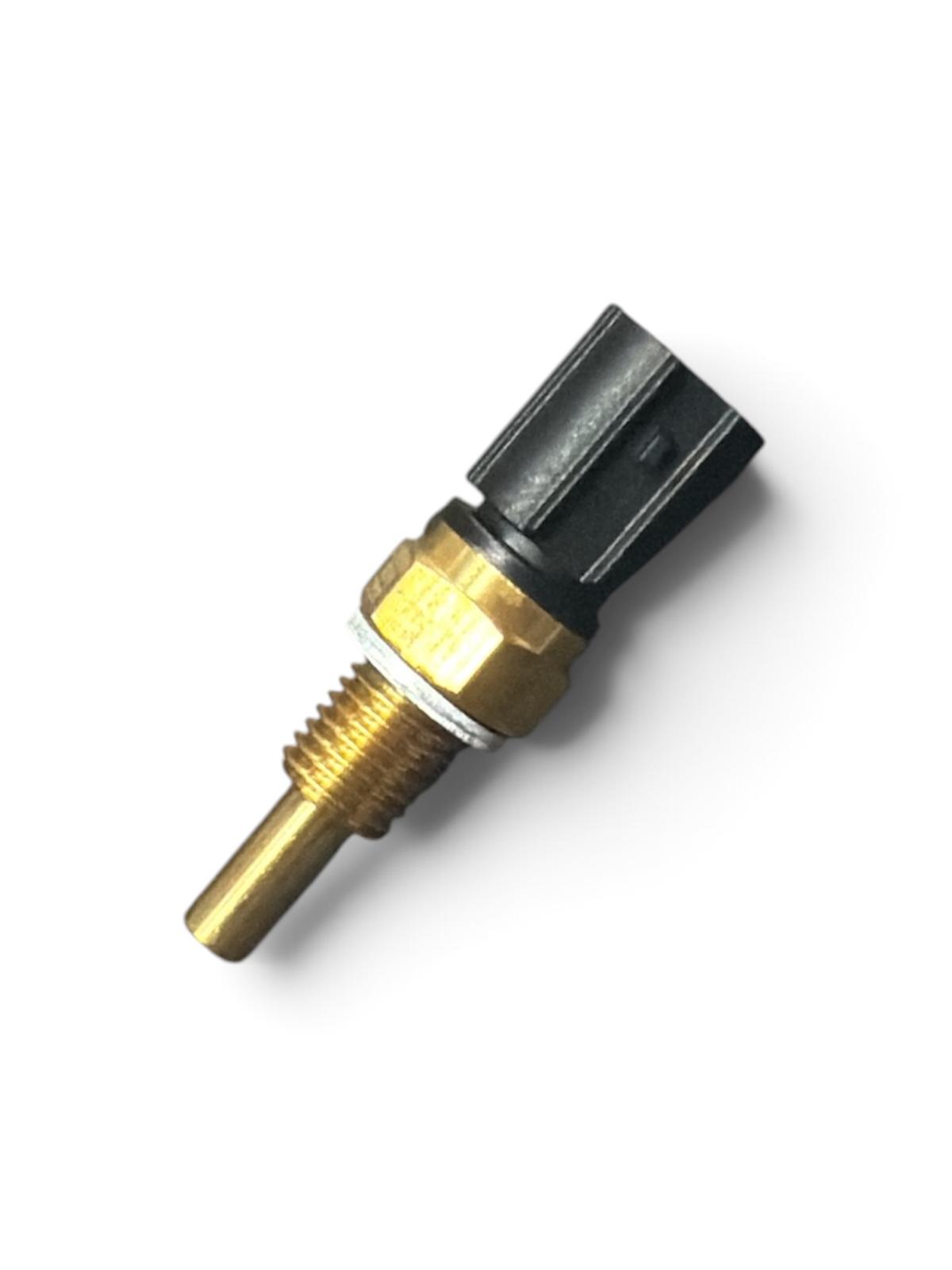 HARARET MÜŞÜRÜ RKS (LTR125)LT50PROPLUS/LTR10125BOSCH - LT50PROPLUS - TRK702X - SRV700 - SRV250VS - REALE125 - REALE125-X