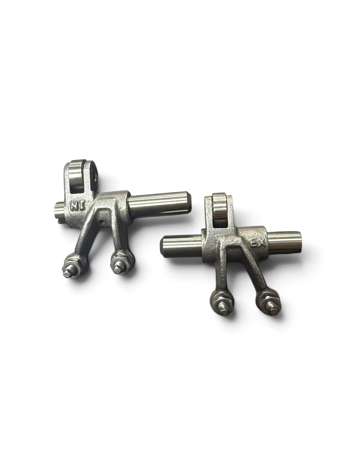 SUPAP PİYANOSU TAKIM RKS (VRS125)