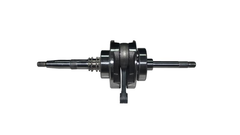 KRANK RKS (FRECCIA150)VRS125 - FRECCIA 125 - FRECCIA150 PRO