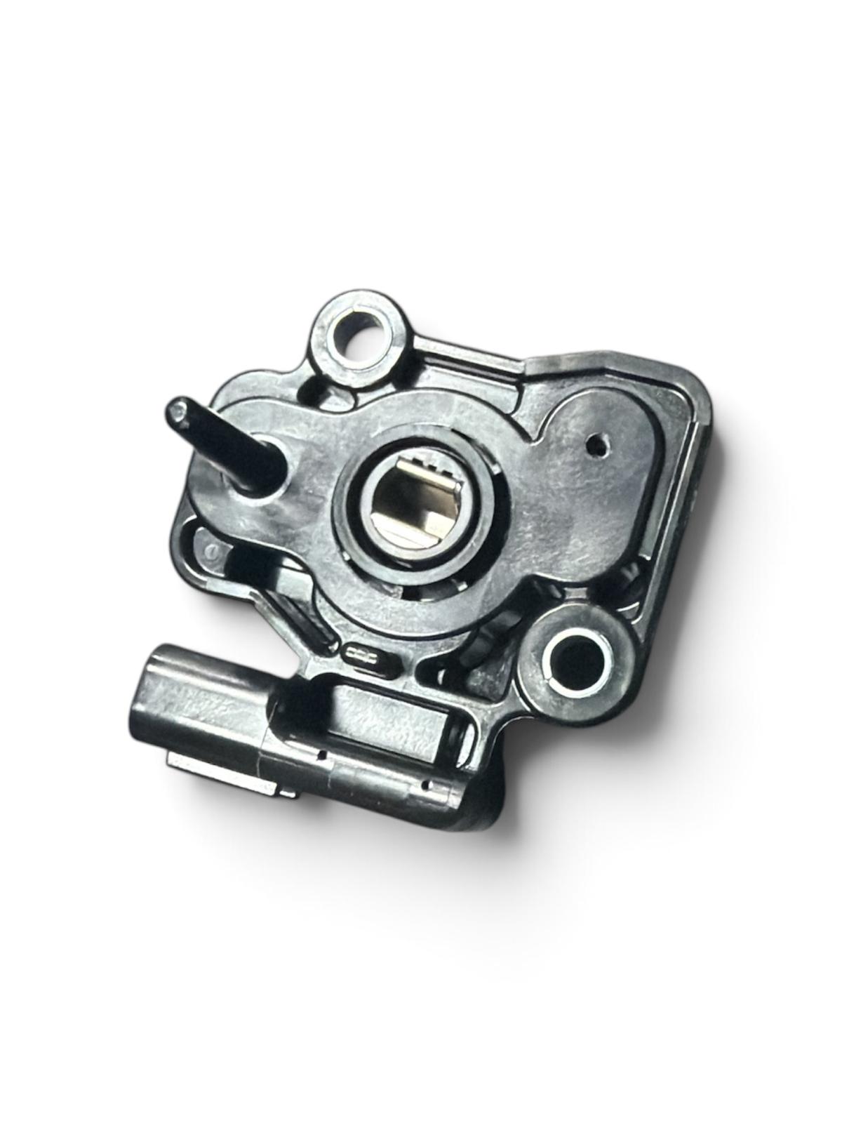 GAZ KELEBEK SENSÖRÜ RKS (LTR125)LT50PROPLUS/LTR10125BOSCH - LT50PROPLUS - ATR125 - REALE125 - REALE125-X