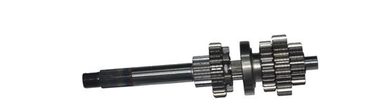 RKS TİTANİC  150 VİTES DİŞLİSİ