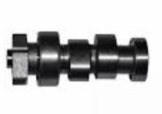 EKSANTRİK MİLİ RKS (VRS125)