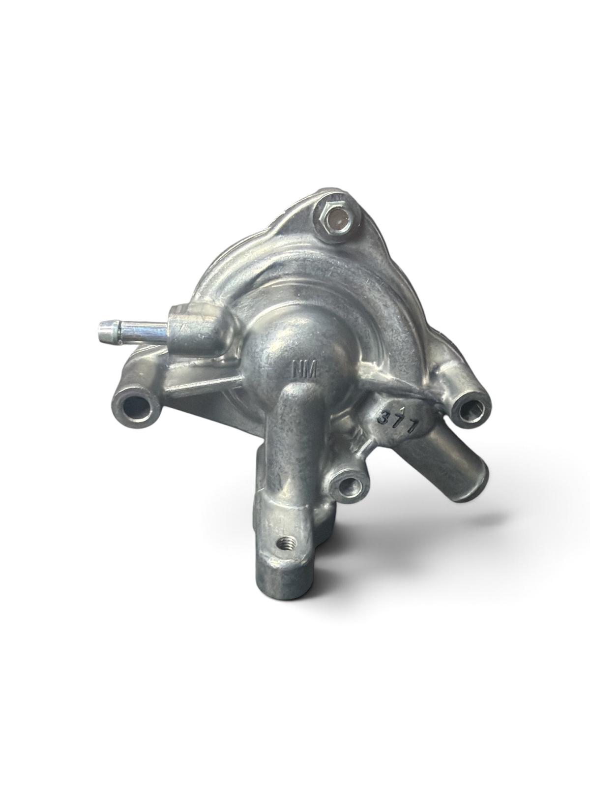 DEVİR DAİM POMPASI RKS (VRS125)