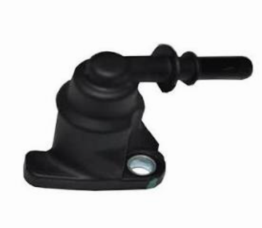 ENJEKTÖR BAŞLIĞI RKS (LTR125)LT50PROPLUS/LTR10125BOSCH - LT50PROPLUS - ATR125 - REALE125 - REALE125-X