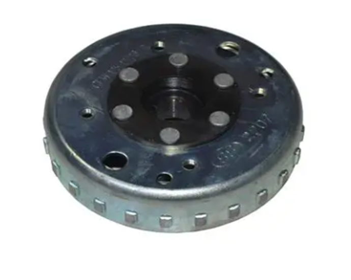 MANYETO TASI RKS (LTR125)LT50PROPLUS/LTR10125BOSCH - LT50PROPLUS - ATR125 - REALE125 - REALE125-X