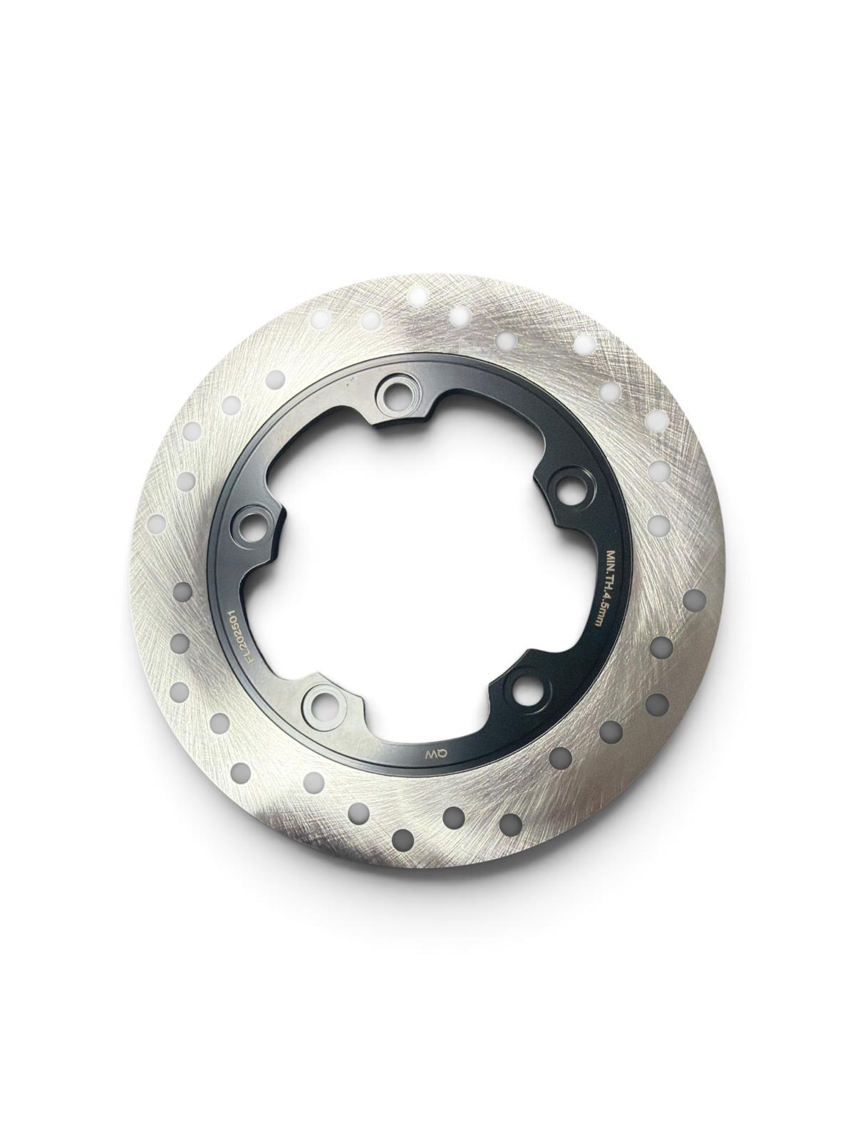 ÖN DİSK RKS (VRS125)