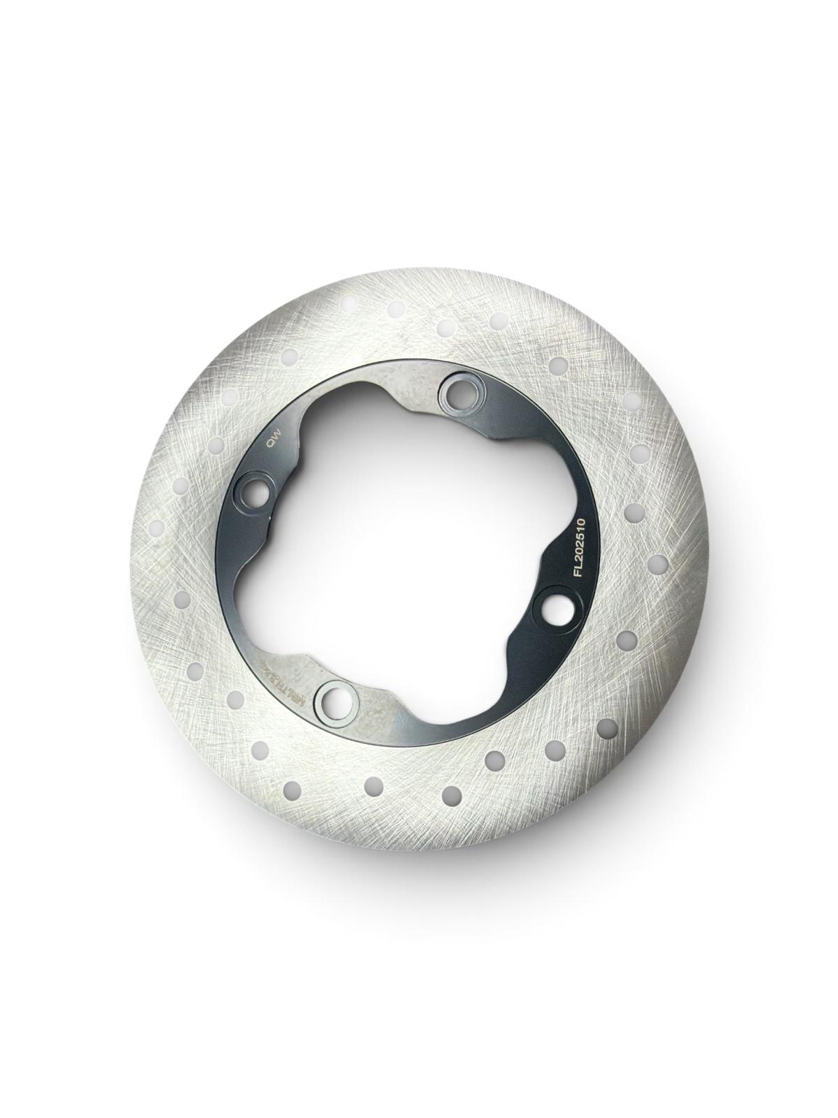 ARKA DİSK RKS (VRS125)