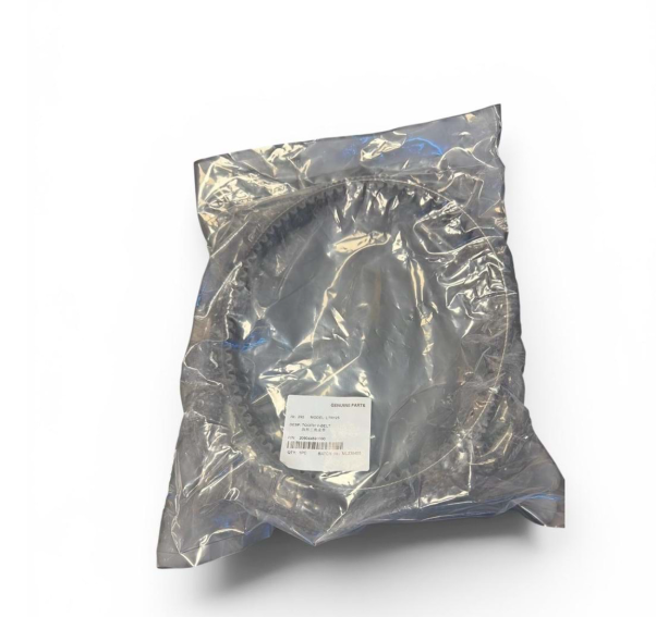 KAYIŞ RKS (91622.630G) (LTR125)LT50PROPLUS/LTR10125BOSCH - LT50PROPLUS