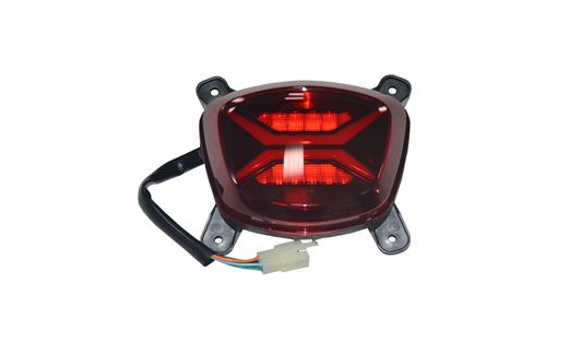 ARKA STOP KUBA (BLUEBIRD)BLUEBIRD PRO
