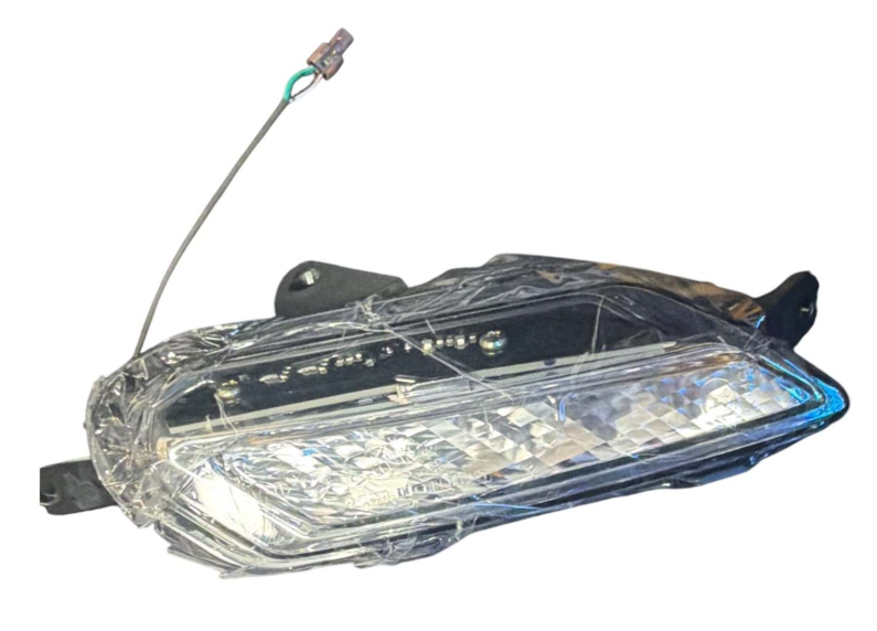 ARKA SİNYAL SAĞ RKS (LTR125)LT50PROPLUS/LTR10125BOSCH - LT50PROPLUS