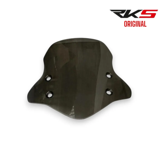 ÖN SİPER CAMI RKS (VRS125)