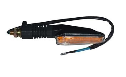 RKS R250 ARKA SİNYAL SOL