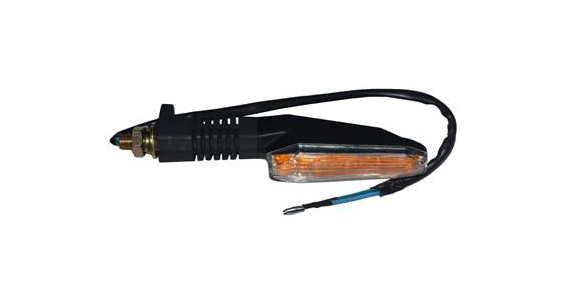 RKS R250 ARKA SİNYAL SAĞ