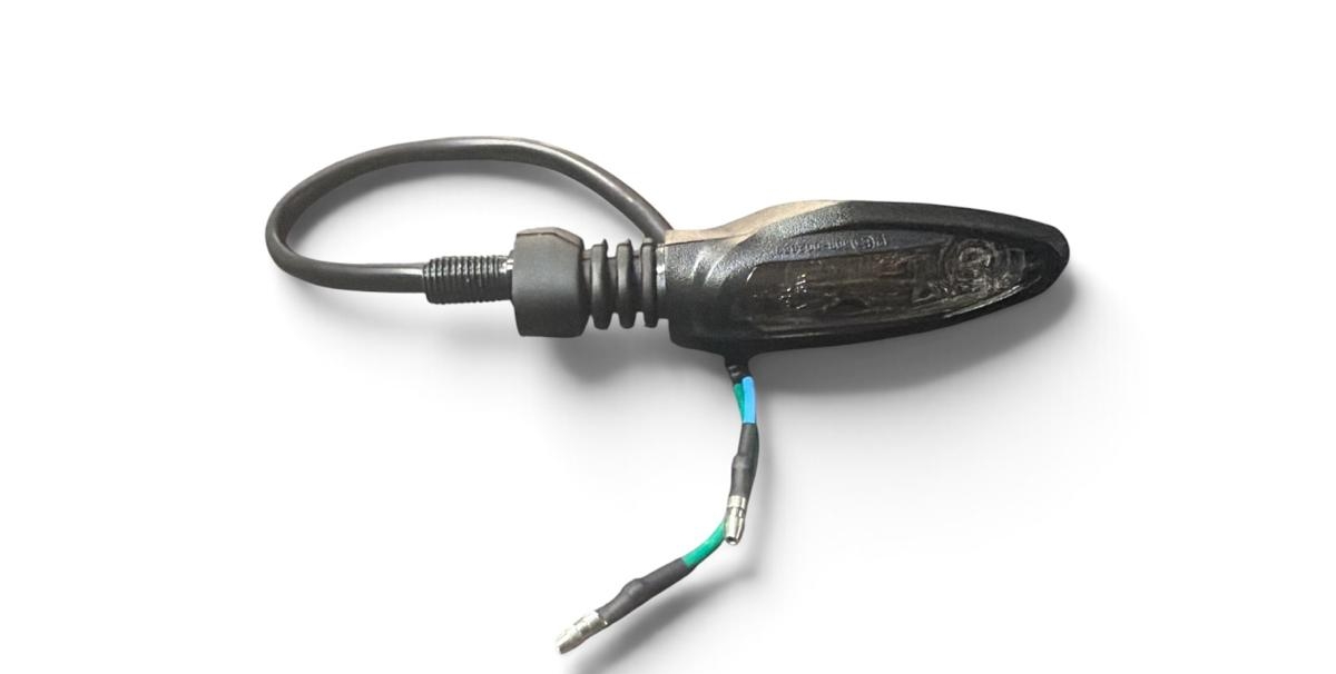 ARKA SİNYAL SOL RKS (VRS125)